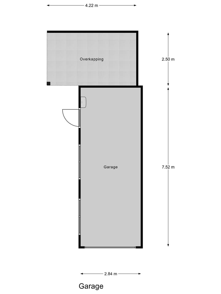Foto 62 van De Mey van Streefkerklaan 3
