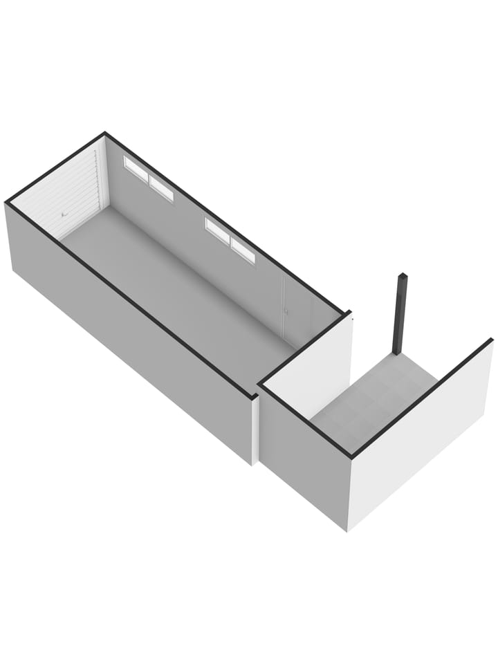 Foto 63 van De Mey van Streefkerklaan 3