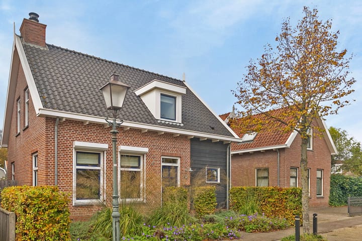 Foto 28 van Oostsingel 36