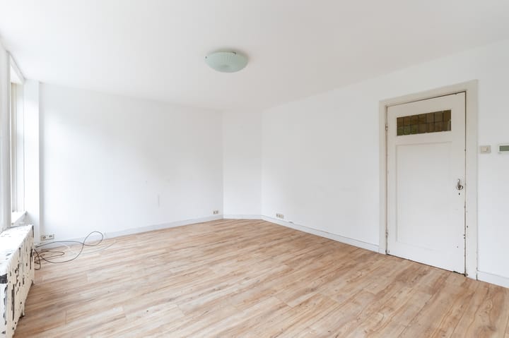 Foto 6 van Churchill-laan 23-A2