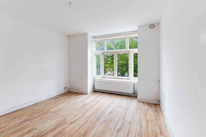 Foto 7 van Churchill-laan 23-A2