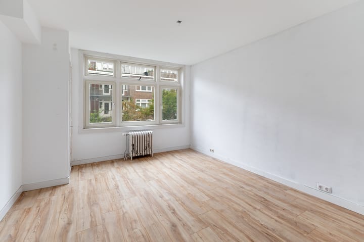 Foto 8 van Churchill-laan 23-A2