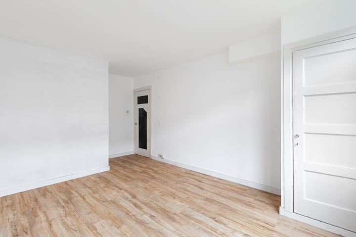 Foto 12 van Churchill-laan 23-A2