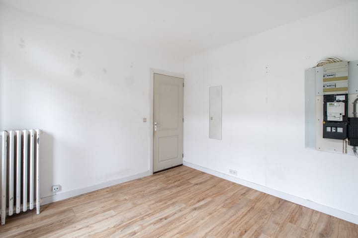 Foto 13 van Churchill-laan 23-A2