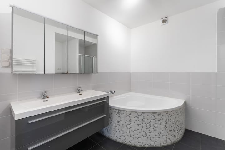 Foto 14 van Churchill-laan 23-A2