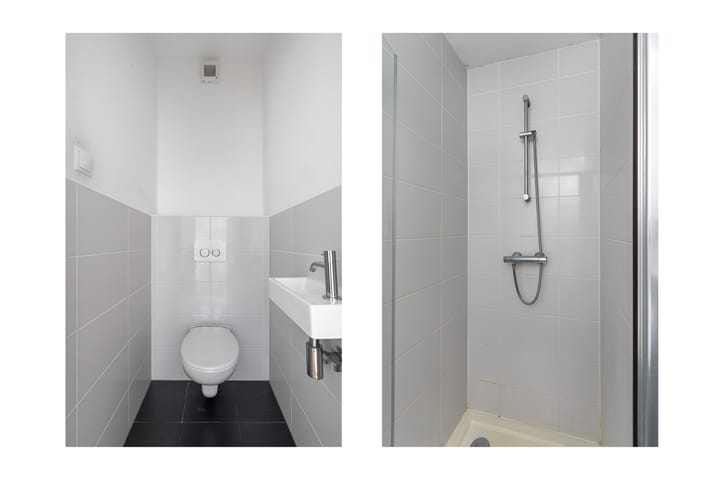 Foto 15 van Churchill-laan 23-A2