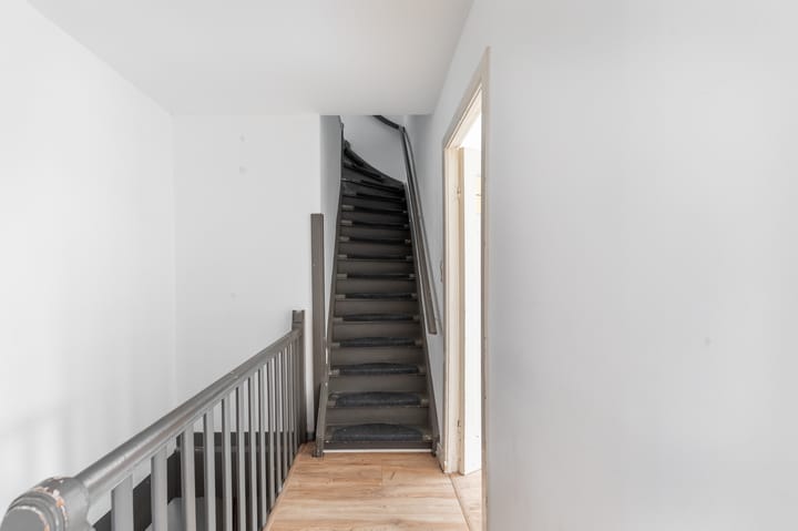 Foto 19 van Churchill-laan 23-A2