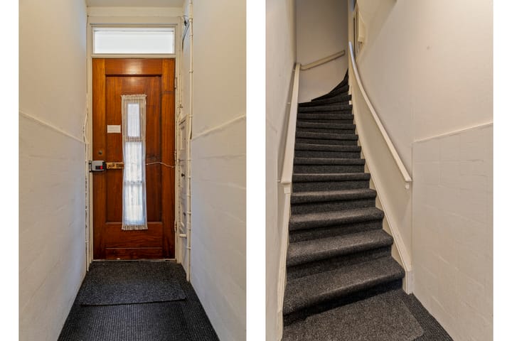 Foto 2 van Ferguutstraat 17-1