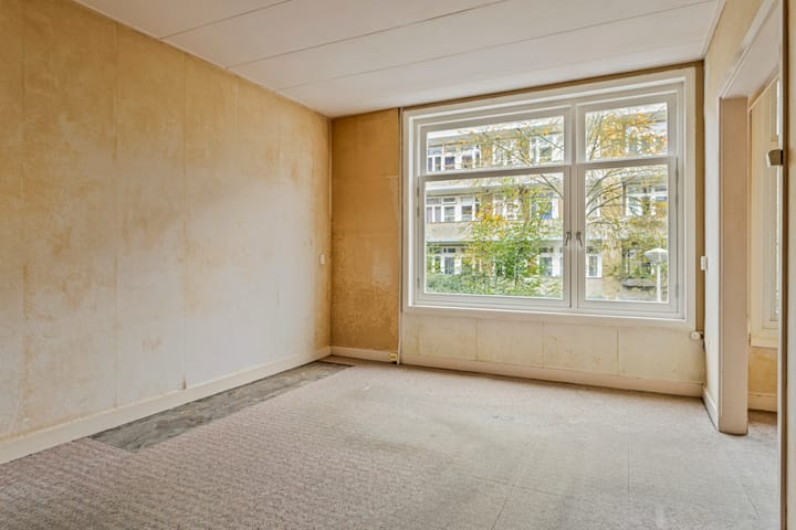 Foto 3 van Ferguutstraat 17-1