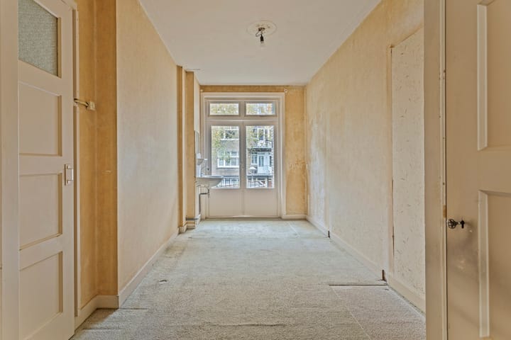 Foto 8 van Ferguutstraat 17-1