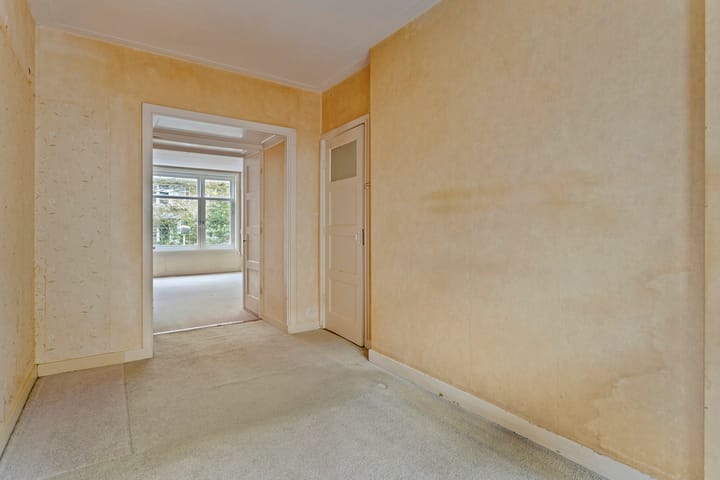 Foto 10 van Ferguutstraat 17-1