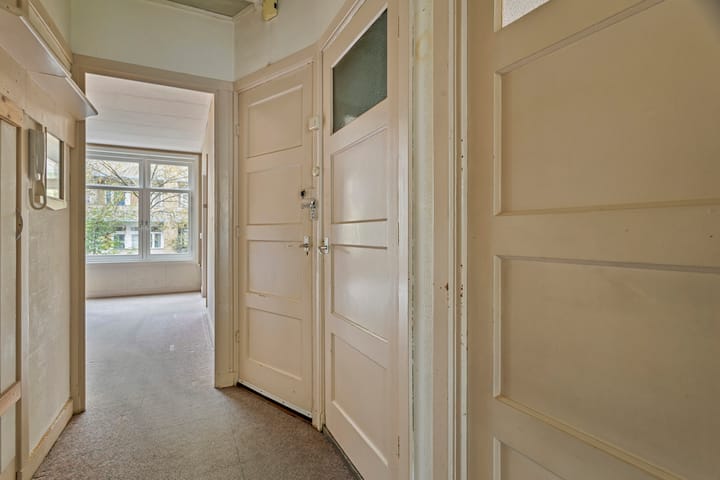 Foto 11 van Ferguutstraat 17-1