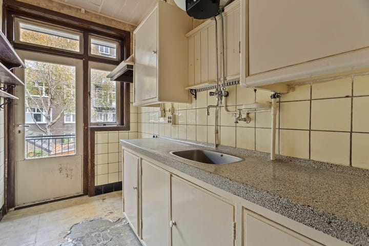 Foto 12 van Ferguutstraat 17-1