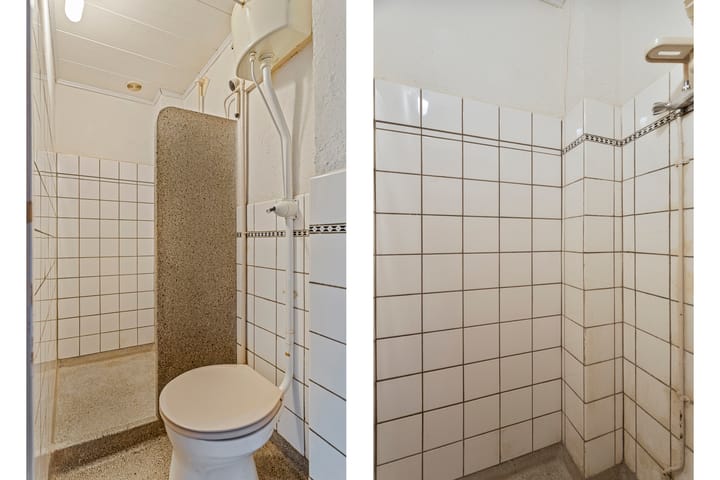 Foto 14 van Ferguutstraat 17-1