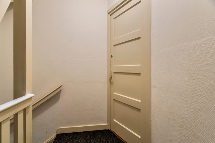 Foto 15 van Ferguutstraat 17-1