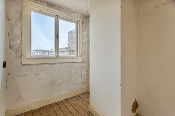 Foto 16 van Ferguutstraat 17-1