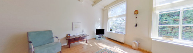 View 360° photo of Woonkamer of Peperstraat 96