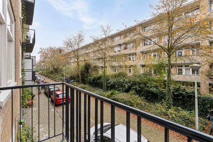 Foto 20 van Ferguutstraat 17-1