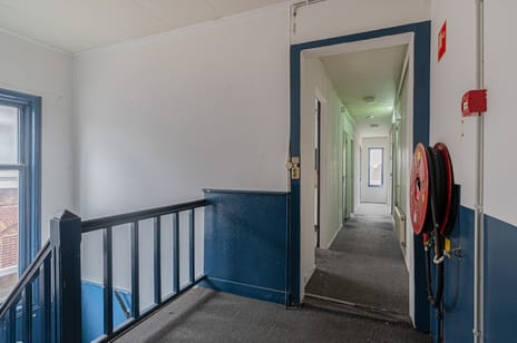 Blijhamsterweg 17 secondary image