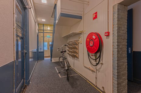 Blijhamsterweg 17 tertiary image