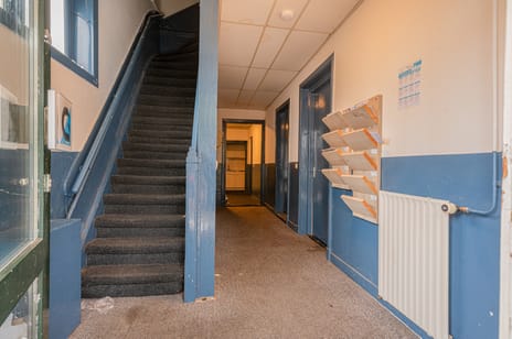 Blijhamsterstraat 40 secondary image