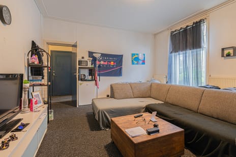 Blijhamsterstraat 40 tertiary image