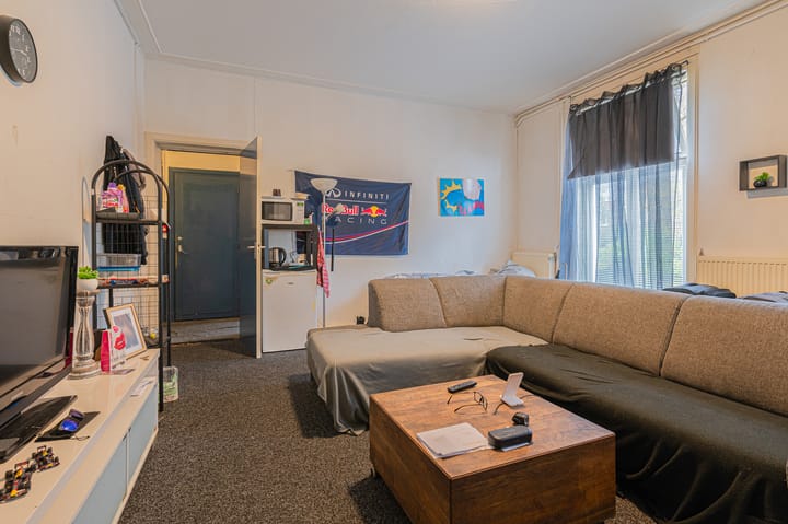 Blijhamsterstraat 40