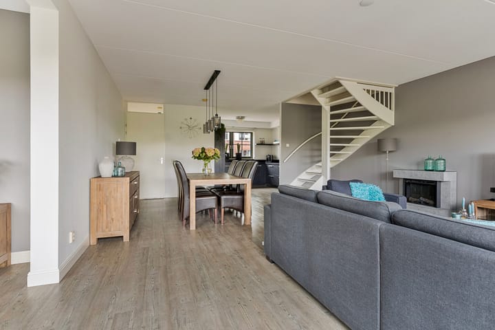 Foto 2 van Kruiskamplaan 79