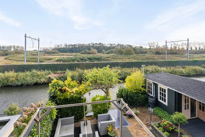 Foto 3 van Kruiskamplaan 79