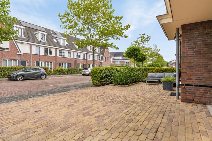 Foto 7 van Kruiskamplaan 79