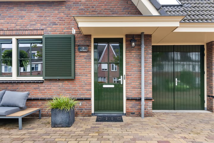 Foto 8 van Kruiskamplaan 79