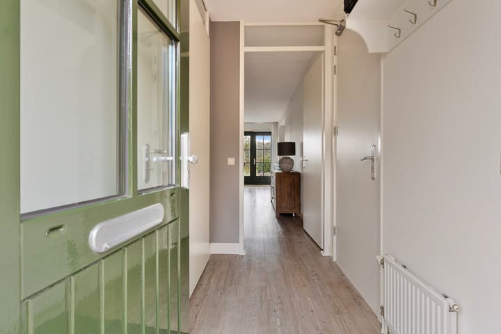 Foto 10 van Kruiskamplaan 79