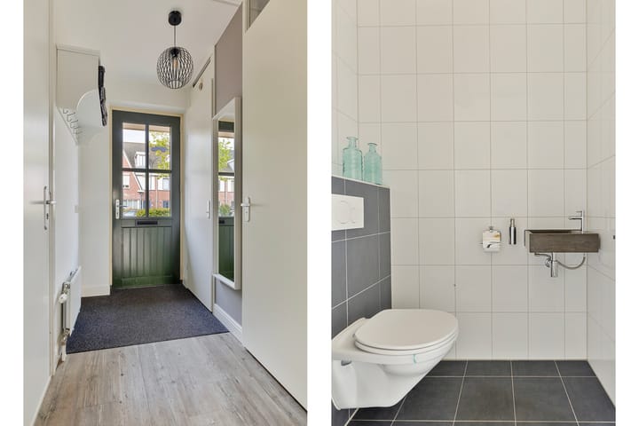 Foto 11 van Kruiskamplaan 79