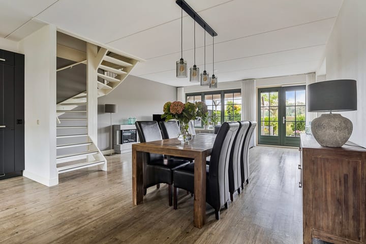 Foto 12 van Kruiskamplaan 79