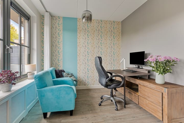 Foto 14 van Kruiskamplaan 79