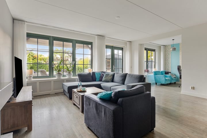 Foto 15 van Kruiskamplaan 79