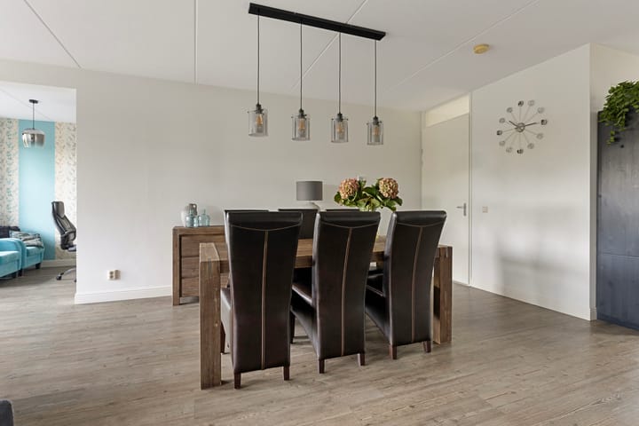 Foto 16 van Kruiskamplaan 79