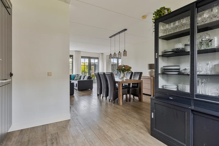 Foto 17 van Kruiskamplaan 79