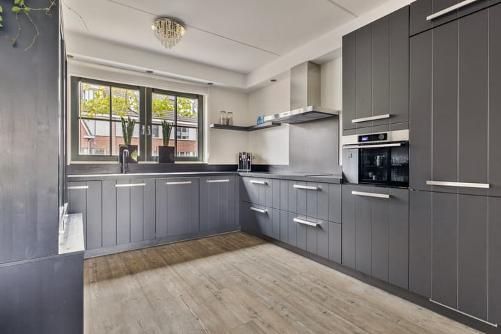 Foto 18 van Kruiskamplaan 79