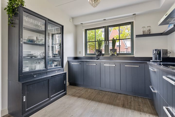 Foto 19 van Kruiskamplaan 79