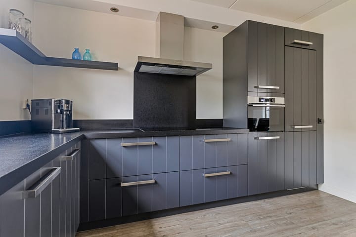 Foto 20 van Kruiskamplaan 79