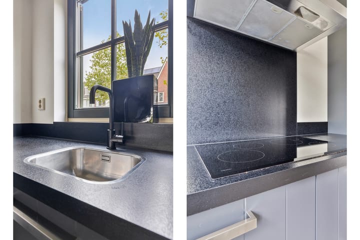 Foto 21 van Kruiskamplaan 79