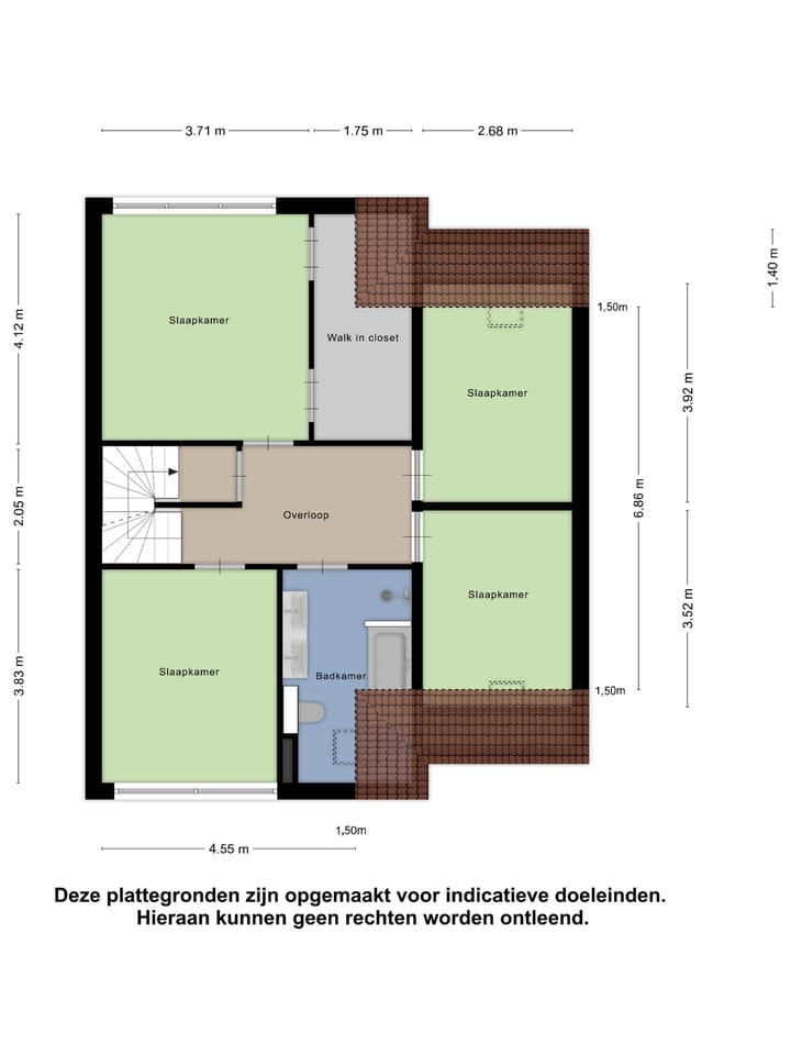 Foto 22 van Kruiskamplaan 79