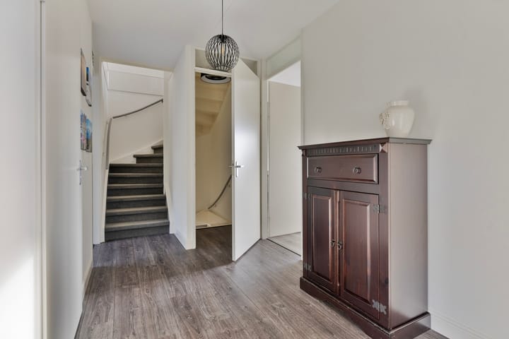 Foto 23 van Kruiskamplaan 79