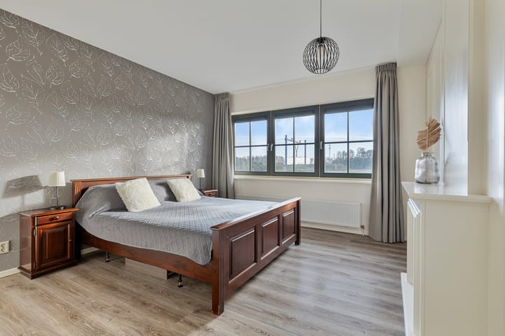 Foto 24 van Kruiskamplaan 79