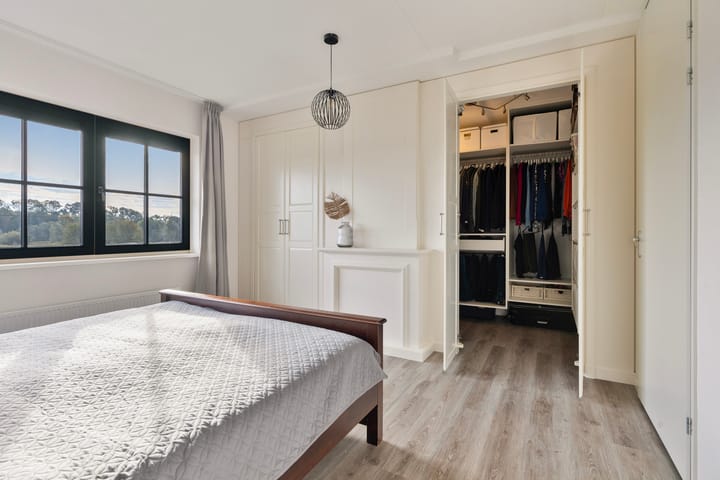 Foto 26 van Kruiskamplaan 79