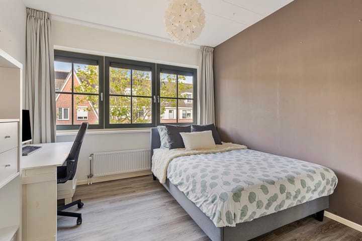 Foto 27 van Kruiskamplaan 79