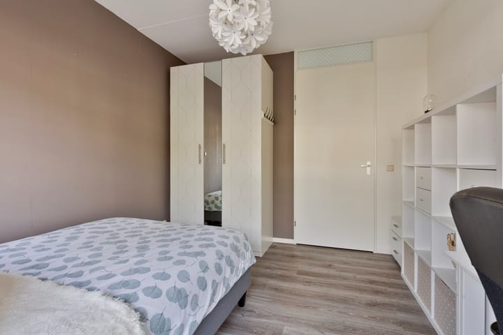 Foto 28 van Kruiskamplaan 79