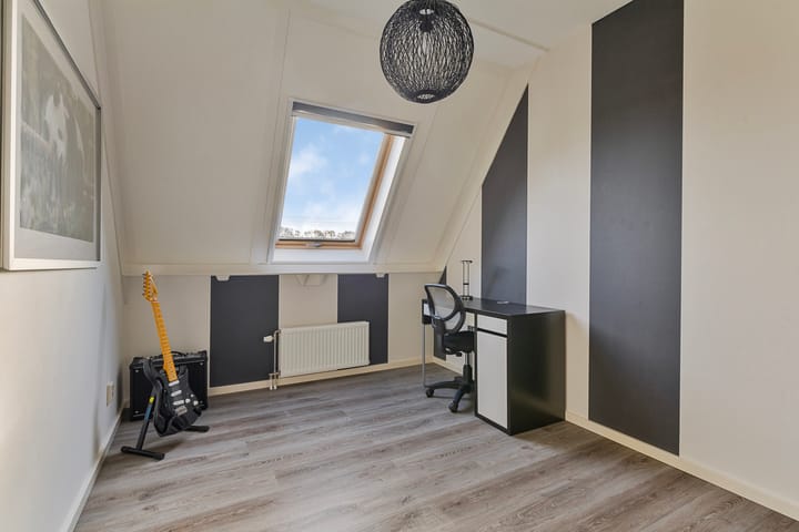 Foto 29 van Kruiskamplaan 79