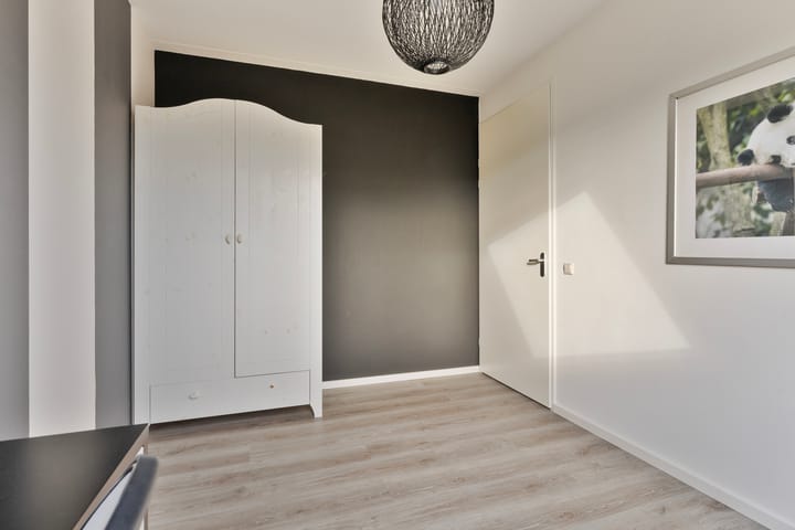 Foto 30 van Kruiskamplaan 79